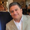 Don Cruz's profile picture