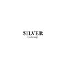 SILVER profil fotoğrafı