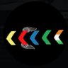 Megan Mendoza's profile picture