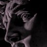 evilmaxxing's profile picture