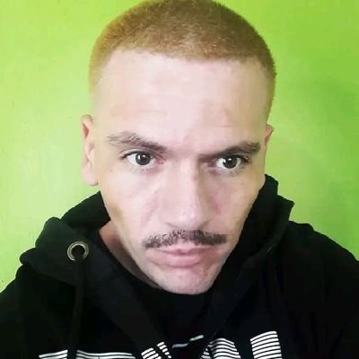 sampqp's profile picture