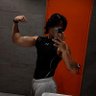 jm profil fotoğrafı