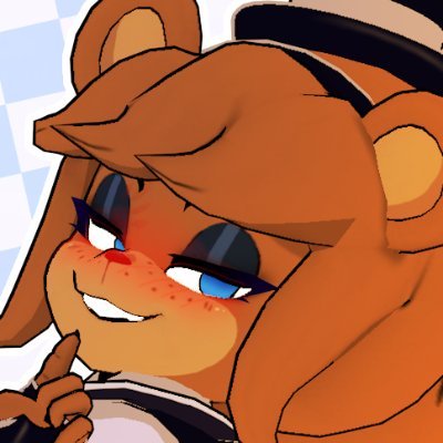 DeliveryC4D's profile picture