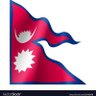 Profilbild von Light Nepal