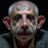 שמאלנים לעזה profil fotoğrafı