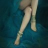 Lustyfeetlicker profil fotoğrafı