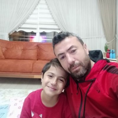 yunus's profile picture