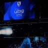 Фото профиля سـاره العالمية 🤍💙