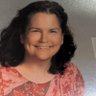 Profilbild von TeacherPatti