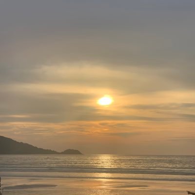 jjjjooyyyyyyy's profile picture