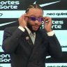 Profilbild von Memphis joga hj?