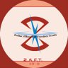 00_section_GDF profil fotoğrafı