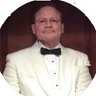 Kurt Biedlingmaier's profile picture