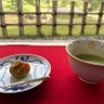 Profilbild von 🍵抹茶キング🍵