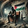 Фото профиля نوید احمد