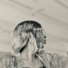 beutech.base.eth's profile picture