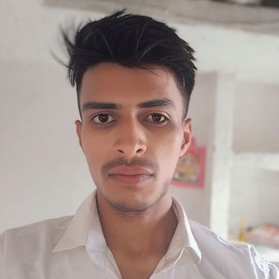 Dhananjay Pandit ( हिन्दू)'s profile picture