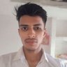Фото профиля Dhananjay Pandit ( हिन्दू)