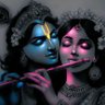 Tr Nitesh Kumar meena's profile picture