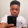 Engaged Citizen🙏✊🤞's profile picture