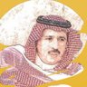 علي خازم profil fotoğrafı