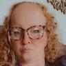 RedheadWarrior2 的头像