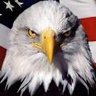 Patriot 的头像