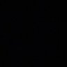 Фото профиля hatethedarks123