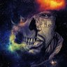 Фото профиля ThatBoyJiggs
