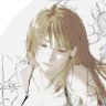 Profilbild von Nero