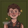 ✨️Wells✨️ profil fotoğrafı