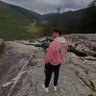 Bryan Teevan profil fotoğrafı