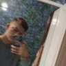 ROBSON 🦅 profil fotoğrafı