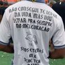 22de.mlc🧏🏾‍♂️🤬🫨's profile picture