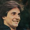 Fábia Júniar profil fotoğrafı