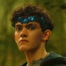 NoCapNova's profile picture