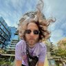 Фото профиля jake