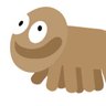 Water bear 的头像