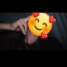 Brenin7777's profile picture