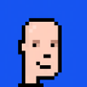 andres's profile picture