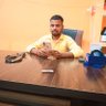 Profilbild von Shiv kumar Gond