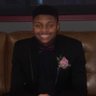 Mike Johnson's profile picture
