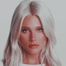 JessyLover~'s profile picture