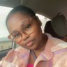 Ciarra 🥂's profile picture