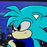 Profilbild von Sonic7480