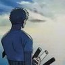 Profilbild von Kurasuno