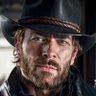 Arthur Morgan's profile picture