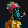 Pharouq♟️ profil fotoğrafı
