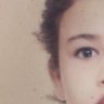 Profilbild von Sol & that