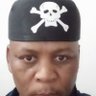 Major's profile picture